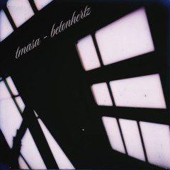 TMASA - BETONHERTZ