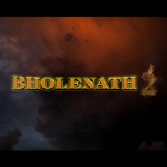 Bholenath 2 (The Destroyer)LOFI