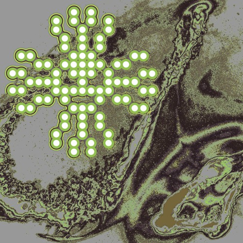 Premiere : AnD - Dagger In Heart [Involve Records]