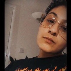 BASMATI - March 2021