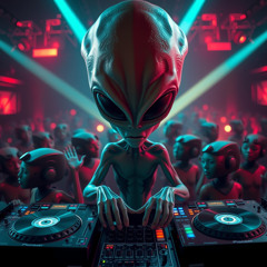 Scalien-Blick Stick[Free Download]