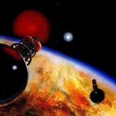 im tryna hit it up... just like bet it... 1 swear that ima go get it!