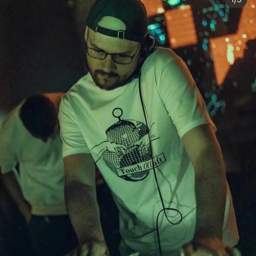 Time To Track on 2SER (14/03/2024 - Nathaniel Garry Guest Mix)