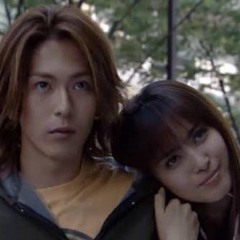 Lil Friend Zone - If  U Miss Me Shawty Call Me On A Unkown Numba (WAFnB)