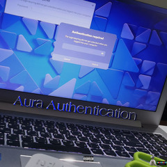 Finding Nemo (Prod. Olly)