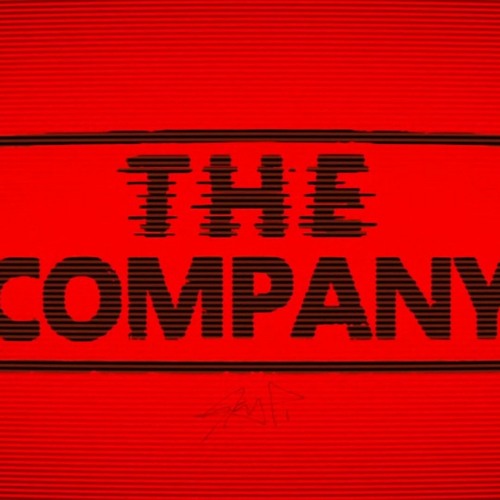 The Lethal Company song!