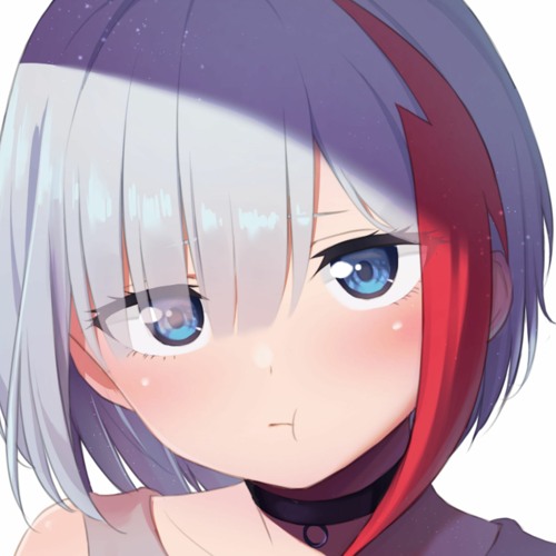 Nightcore - No Rest | Vicetone