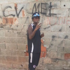 É O RHUAN O PUTÃO