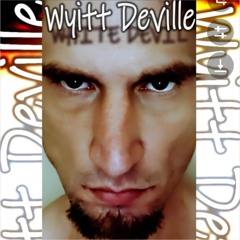 WyittDeville - White Devil