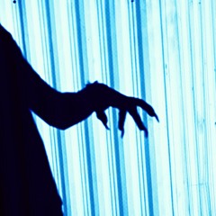 walk with the sun (three6lee)