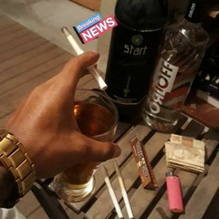 == MC VM = SENTA NO 62 [[ DJ LUCAS DO STB ]]  TAMBO CARALHADA OK