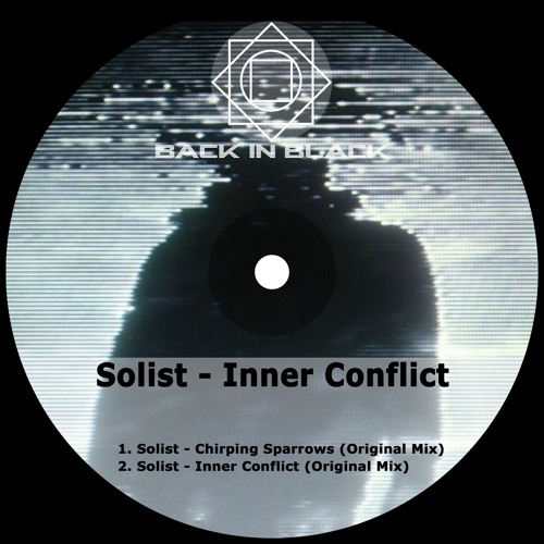 Chirping Sparrows (Original Mix)