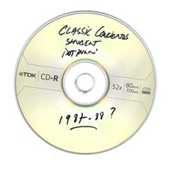 02 - Track 2