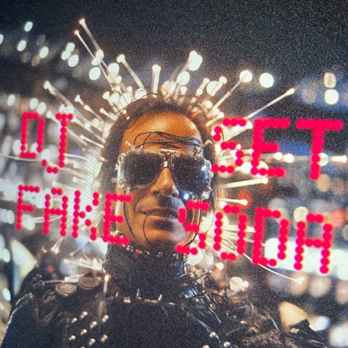 Stream Julio Iglesias Birthday Party Mix Fake Soda by Fake Soda