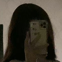 hon 1 ngan nam, quoc thien live