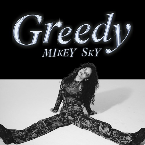 GREEDY (Hypertechno Remix 2024) OUT FOR STREAMING & ALSO FREE DOWNLOAD