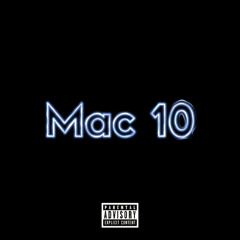 Mac 10