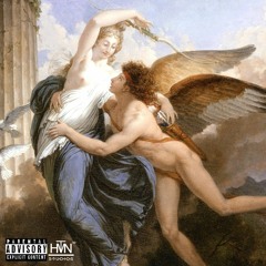 OG Wax - Reale Droghe