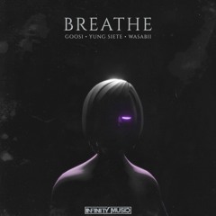 Goosi - Breathe