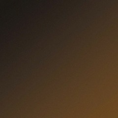 Connect (w/ Vee On Bass)