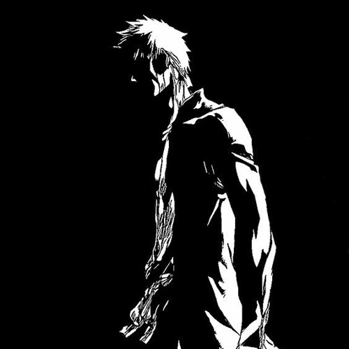 all i ever wanted was to win. BLEACH x GET BUSY - YEAT