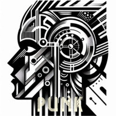 PUNK