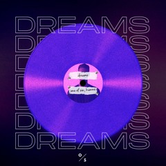 One Of Six Ft. Hanne - Dreams (Radio Edit)