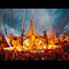 Best Hardstyle Remixes Of Popular Songs 2023! Legends Of Hardstyle | Best Hardstyle Mix!