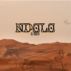 Ndolo