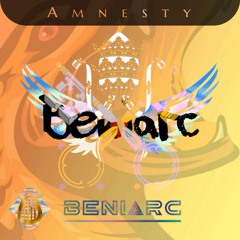 Beniarc - Relent