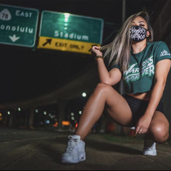 𝘸𝘪𝘴𝘩𝘭𝘪𝘴𝘵 🤩