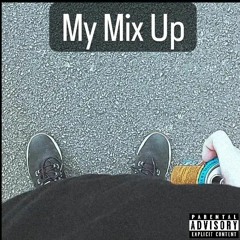 My Mix Up