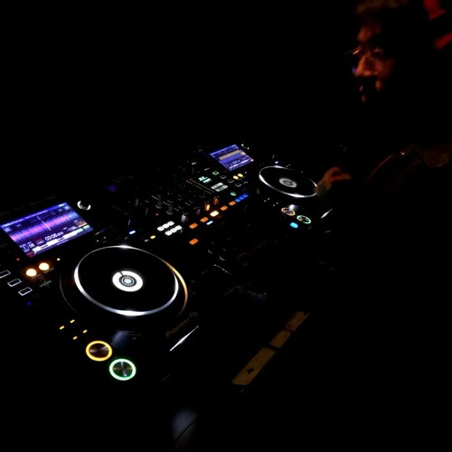 ✮NONSTOP TÂN THIẾU GIA : ULTIMATE VIET-CLUB EXPERIENCE✮