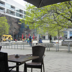 Creative Book Vibe 1 - Point Blank Sample Challenge Term II