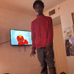 Exit6jit