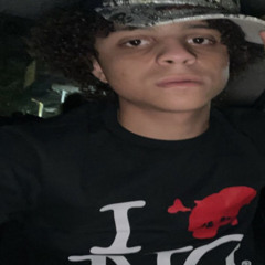 haha @xaiversobased prod @me