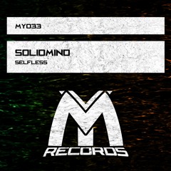 Salomeya (Original Mix)