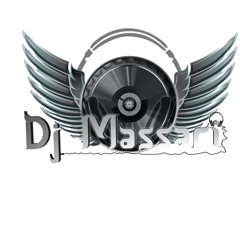 101Bpm احمد المصلاوي - انتهى الموضوع For Djz