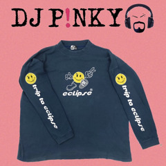 Club 53 Early 90's (C)