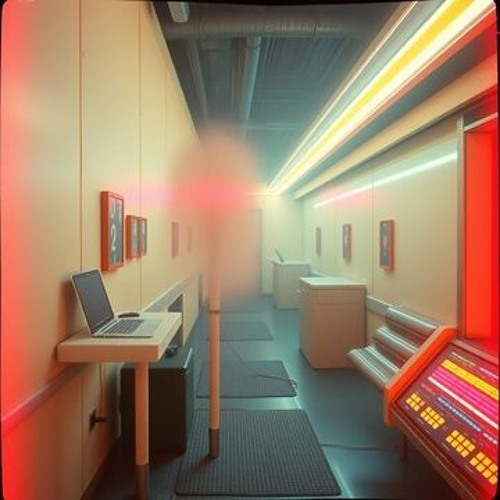 MindChatter - Paracheetamol