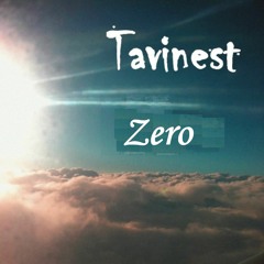 Zero From TaViNest
