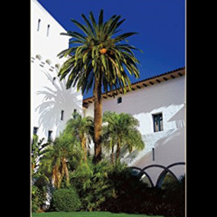 [Read] EPUB ✓ Trees of Santa Barbara by  Robert N. Muller &  J. Robert Haller EPUB KI