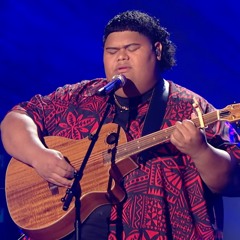 Making Memories Of Us - Iam Tongi