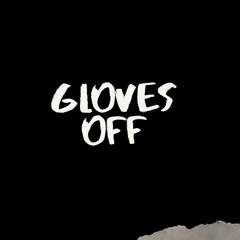 Asaf mix - Gloves Off 2024