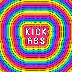 O HELLLLL YESSSSSSSSSSSSSS!!!!   BOOOOOOM!!!!!!!!!!!