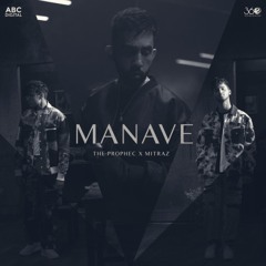 Manave | Prophec | Mitraz