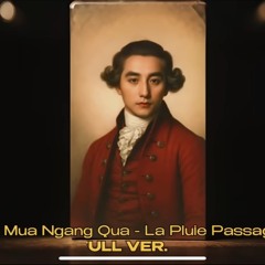 Con-Mua-Ngang-Qua-La-Pluie-Passagère