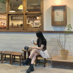 Em trả cho a sự tự do -  Trả Cho Anh Remix  - Mix 10 in 1.mp3