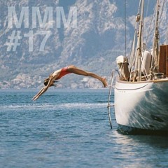 Monthly Morning Mix #17 June