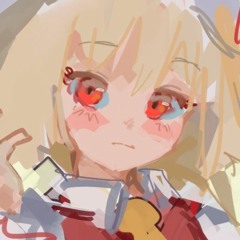 scratch! [bye!]